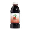 Version 1.0.0 Botella concentrado jugo arándano Dynamic Health 16 oz