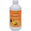 Dynamic-Health-vitamina-c-1000-8-onzas-frontal