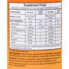 Dynamic-Health-vitamina-c-1000-8-onzas-lateral