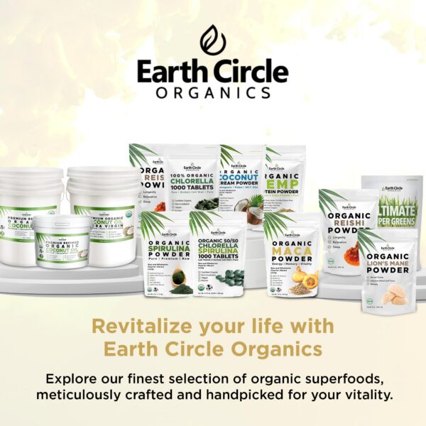 Etiqueta frontal maca negra