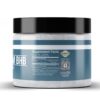 Earthborn Elements potasio D-Beta-Hidroxi-butirato 8 oz ingredientes