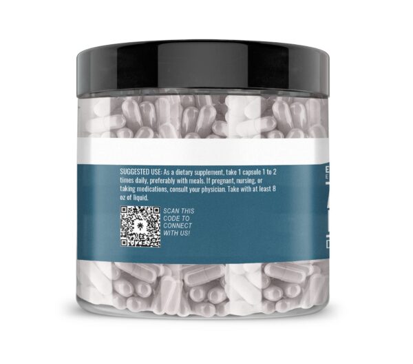 Frasco Earthborn Elements Palmitato de ascorbilo