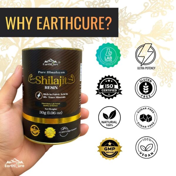 Etiqueta COA y origen ético