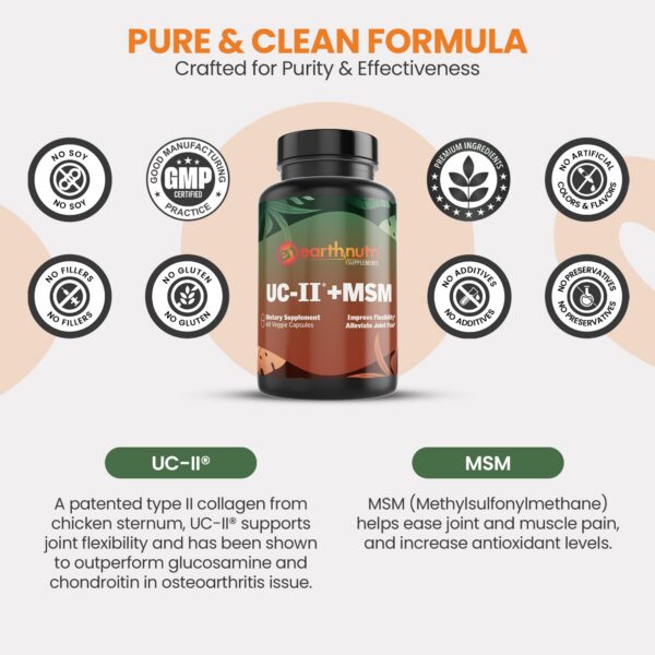 Cápsulas vegetales de celulosa