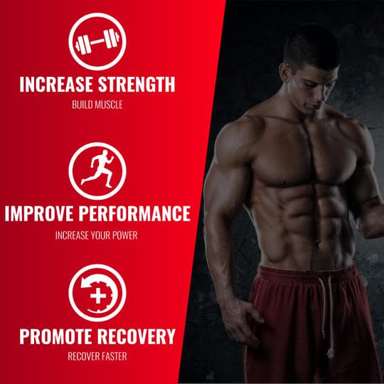 Cucharita para porciones de polvo