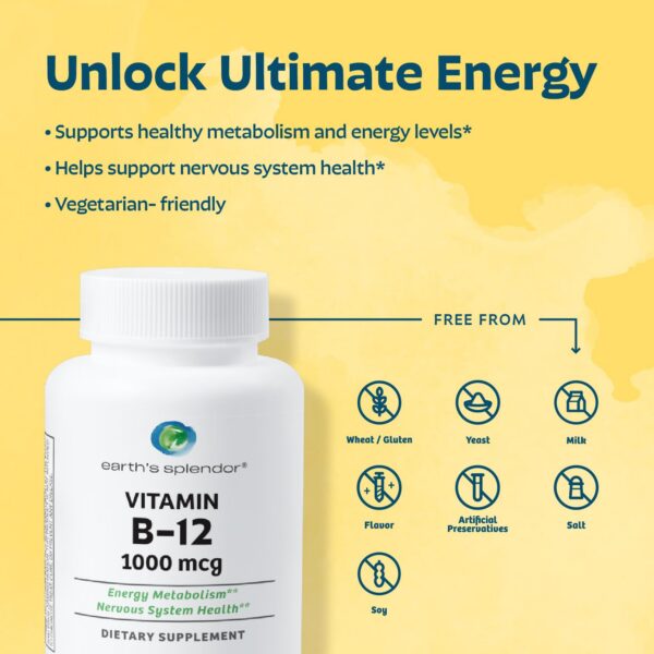 Caja exterior de Earth’s Splendor