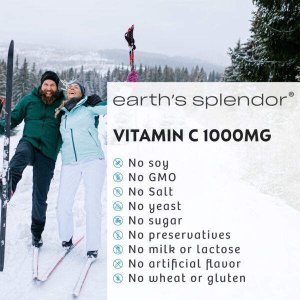 Detalle de la etiqueta de ingredientes