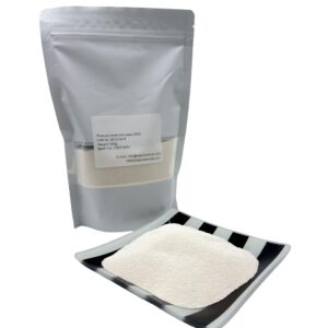 Envase frontal Eastchem Celulasa 2000 500 g