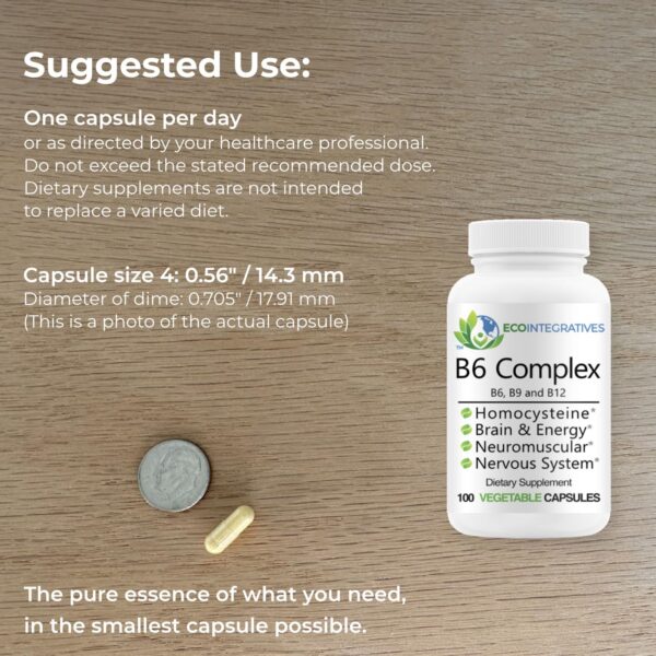 Frasco de cápsulas veganas