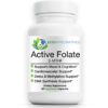 Envase de EcoIntegratives Folato Activo 5‑MTHF