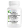 EcoIntegratives multivitamin activo cajita frontal
