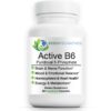 Version 1.0.0 EcoIntegratives B6 Active P5P botella