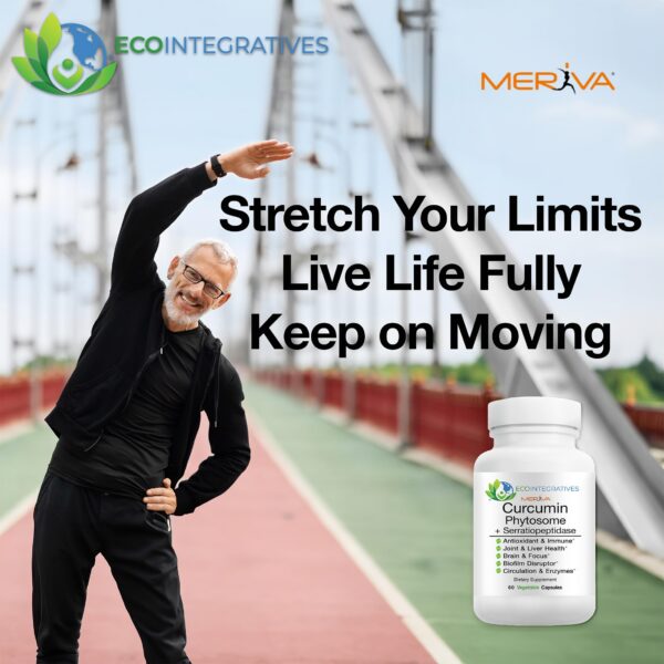 Lista de ingredientes en la etiqueta