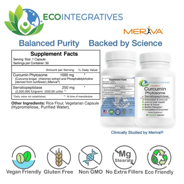 Etiqueta frontal detallada