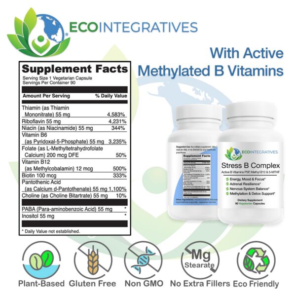 Version 1.0.0 Lista de ingredientes en envase