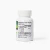 Version 1.0.0 EcoNugenics suplemento salud digestiva microbioma equilibrio