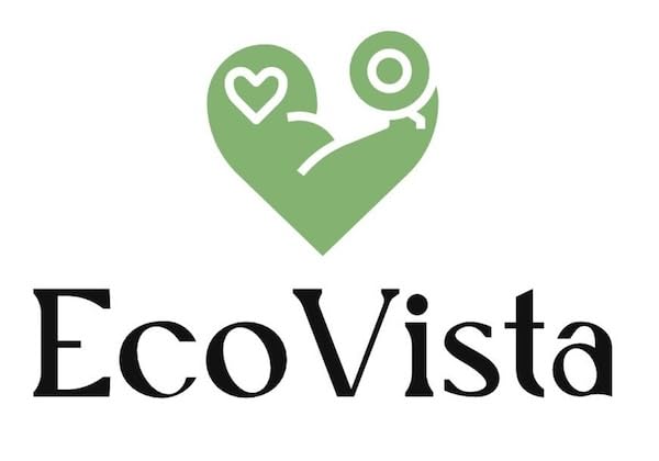 Empaque EcoVista Shilajit