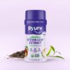 Edulcorante natural stevia Pyure certificado orgánico