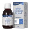 Frasco Efamol Efalex Brain Formula Liquid 150ml