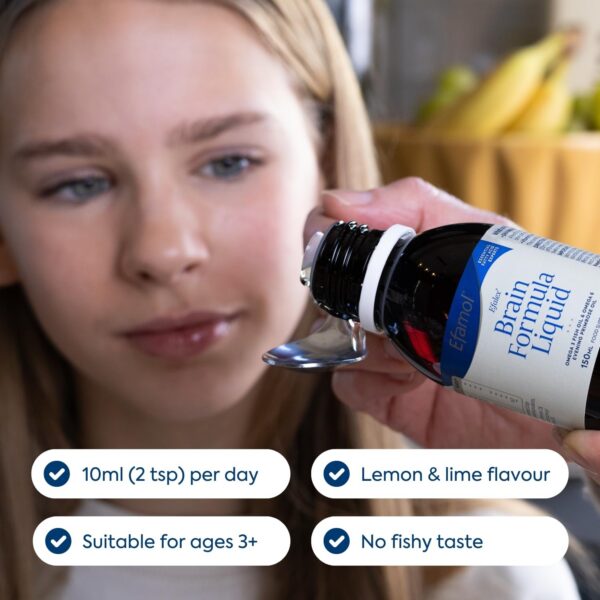 Version 1.0.0 Etiqueta detallada del producto