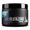 Frasco frontal de glutazorb