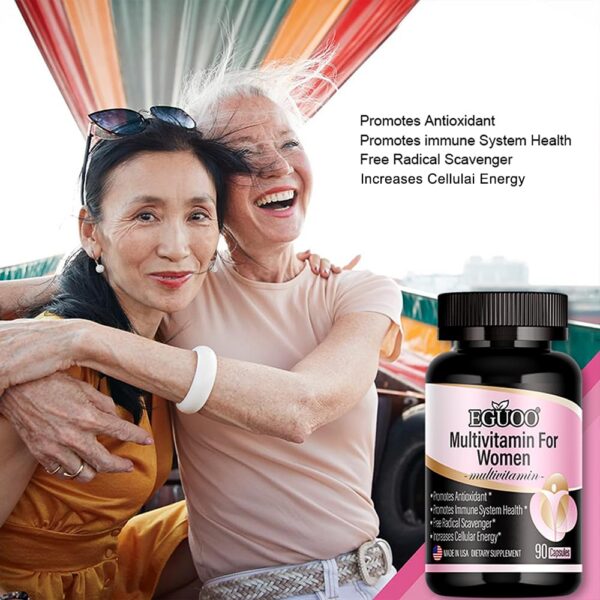 Version 1.0.0 Cápsulas dentro del frasco