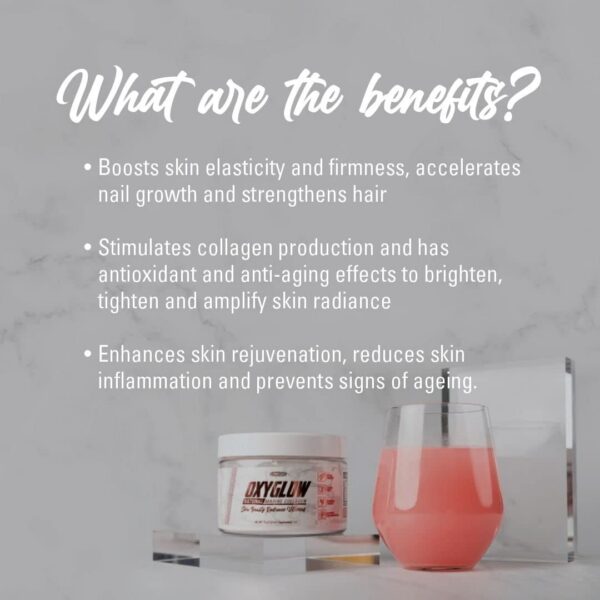 Solubilidad en líquidos fríos