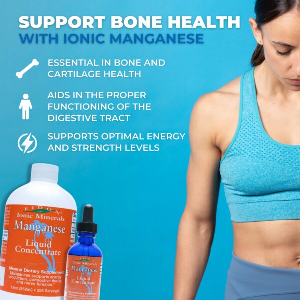 Version 1.0.0 Gotas y frasco con gotero