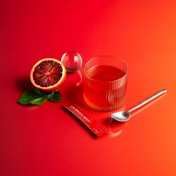 Etiqueta de ingredientes