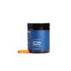 Frasco de eimele Optimal Omega+
