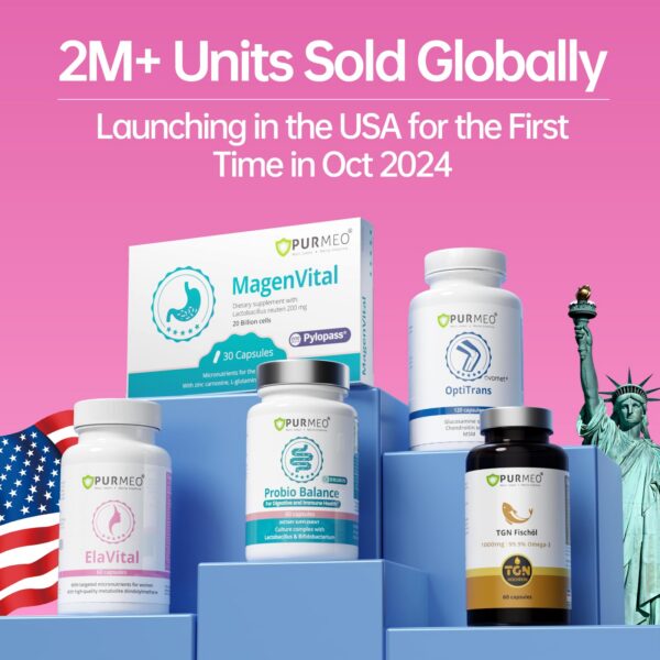 Etiqueta con DIM e ingredientes