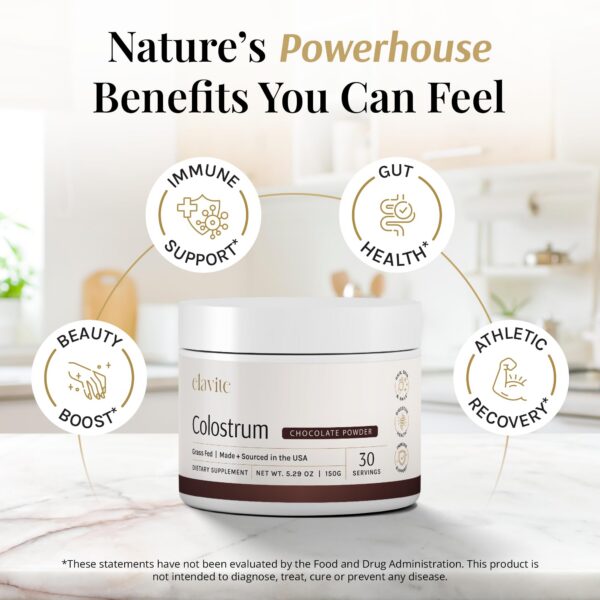 Frasco con etiqueta en primer plano