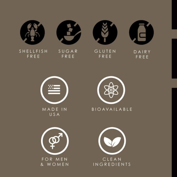 Caja exterior de E´LAVONNE Colágeno