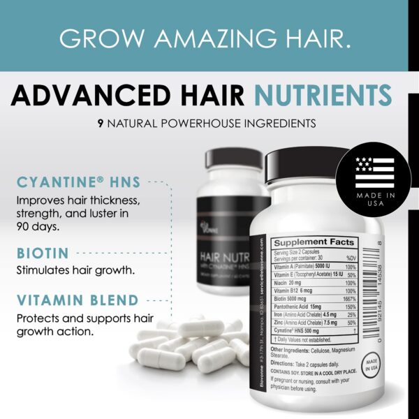 Envase Norway Pure Omega-3