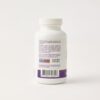 Frasco de Elderberry Queen Vitamin C
