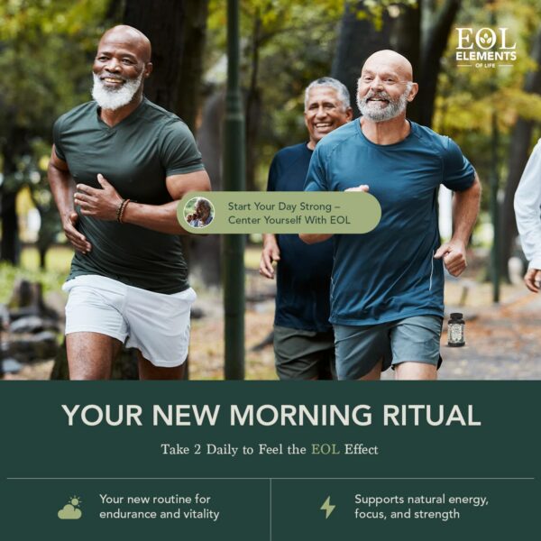 Frasco con etiqueta detallada del fabricante