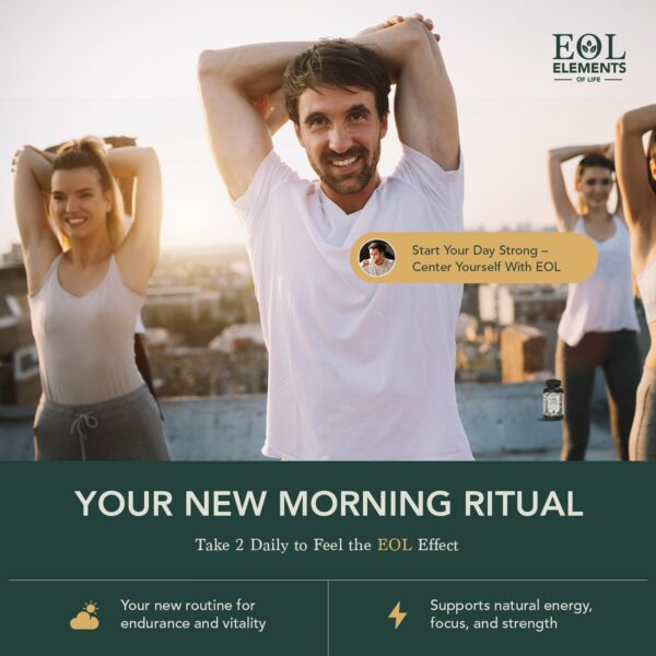 Cápsulas pullulan orgánicas