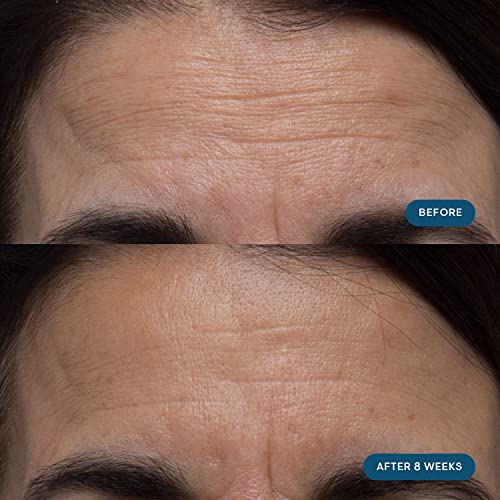 Capsulas de cuidado de la piel