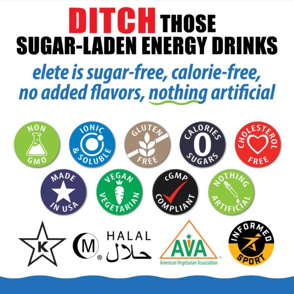 Version 1.0.0 Empaque y tapa