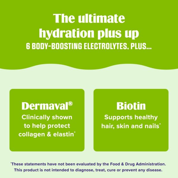 Envase con etiqueta visibles