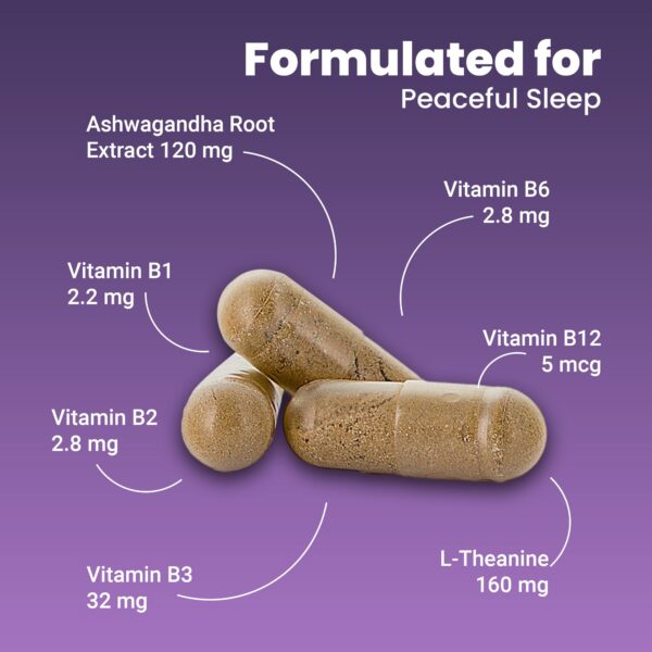 Lado de la botella con etiqueta