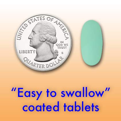 Version 1.0.0 Interior de la caja ELFOLATE 15 mg 3-pack