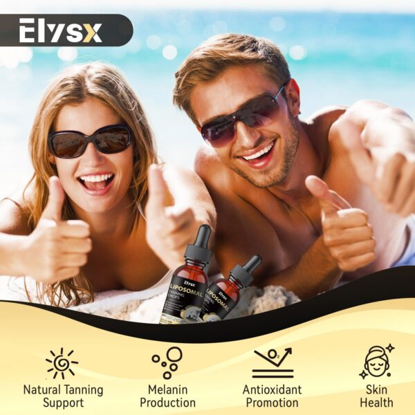 Version 1.0.0 Envase y etiqueta con sabor limón