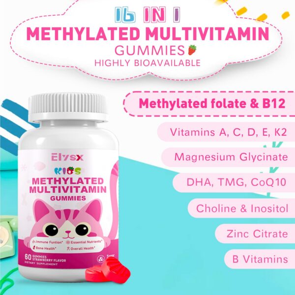 Ingredientes en etiqueta