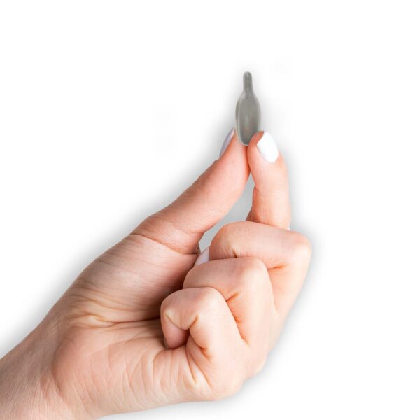 Embalaje crema corporal vitamina E y aloe vera Mason Natural