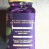 Embalaje de Dream Spell complemento para sueño natural 60 cápsulas
