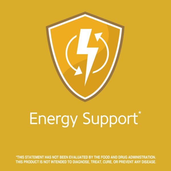 Embalaje paquete 2 vitaminas b12 21st century