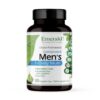 EMERALD LABS multivitamínico para hombre licopeno zinc