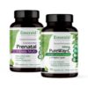 Emerald Labs Prenatal 1-Daily Multi bottle front