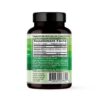 Emerald Labs Vitamina D3 caja frontal